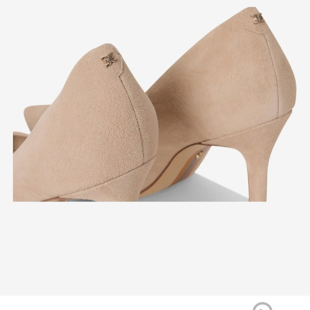 Sam Edelman - Picture 3 of 6